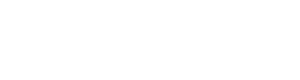 Pappadoms
